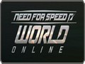 Need For Speed World: Kolejna część CBT