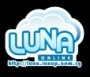 Luna Online - Major Update