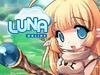 Luna Online - Świąteczna wyprzedaż