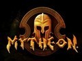 Mytheon: Oficjalna premiera już 13 lipca