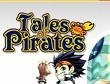 Double EXP w Tales of Pirates