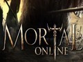 Mortal Online: Oficjalny start już 9 czerwca