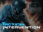 Tactical Intervention - MMOFPS silnik Source
