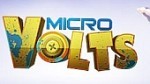 MicroVolts - zapowiedź