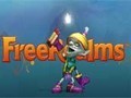 Free Realms: Wersja na Play Station 3