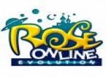 ROSE Online - Dodatek