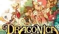 Dragonica Online - Nowy Dungeon