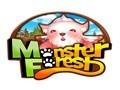 Monster Forest Online: Open Beta