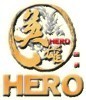 Hero Online - Launcher Guide