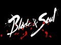 Blade & Soul: Opóźnienie
