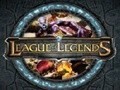 League of Legends: Trailer Sezonu 1