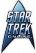 Star Trek Online - Ruszyła przedsprzedaż
