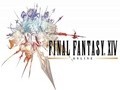 Final Fantasy XIV: Pecetowa wersja już we wrześn