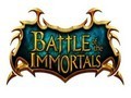 Battle of Immortals: Nowy serwer