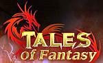 Tales of Fantasy ruszają testy