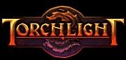 Torchlight - wersja MMO