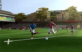 FIFA Online cover image