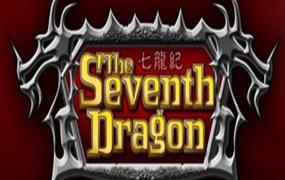 The Seventh Dragon game details