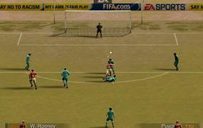 FIFA Online 2 game details