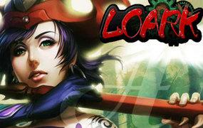 Loark game details