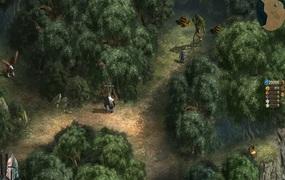 Might & Magic Heroes Online game details
