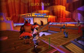Pirate101 game details