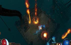 Path of Exile cover image