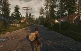 Miscreated game details