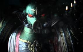 Warhammer 40,000: Eternal Crusade game details