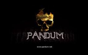 Pandum Online game details