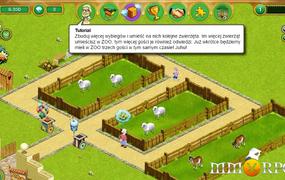 My Free Zoo game details