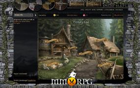Kraina Wikingów game details