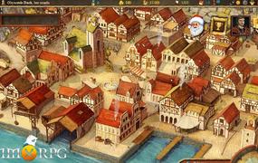 Venetians game details