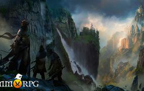 Skara - The Blade Remains game details