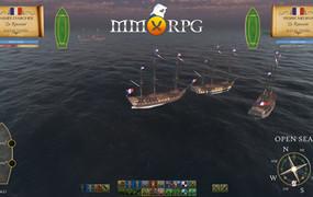 Caribbean Conquest game details