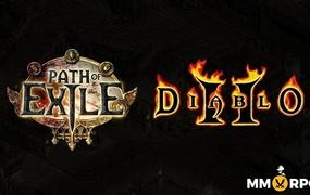 Path of Diablo game details