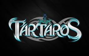 Tartaros cover image