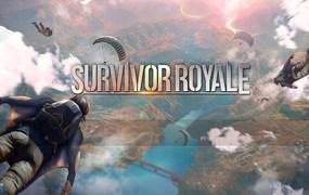 Survivor Royale game details