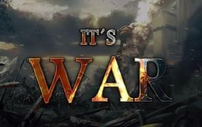 Warmonger game details
