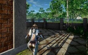 Horizon Source game details