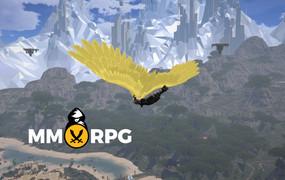 Skyforge: Battle Royale game details