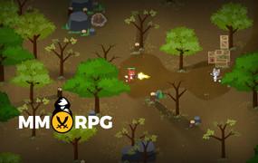 Super Animal Royale cover image