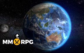 Exoplanets Online game details