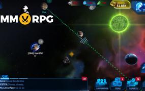 Stellar Age game details