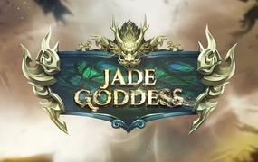 Jade Goddess game details