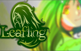 Leafling  game details