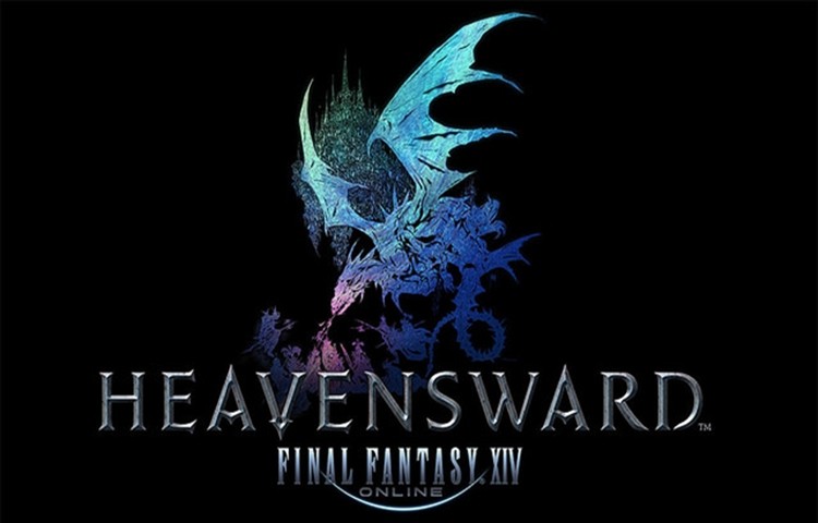 Największy, najbardziej wyczekiwany i najmroczniejszy dodatek w historii Final Fantasy XIV zobaczymy 23 czerwca