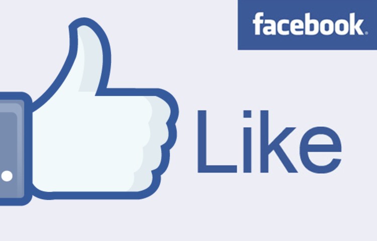 Przekroczyliśmy 10,000 "lajków" na Facebook'owym profilu MMORPG.org.pl. Dziękujemy!