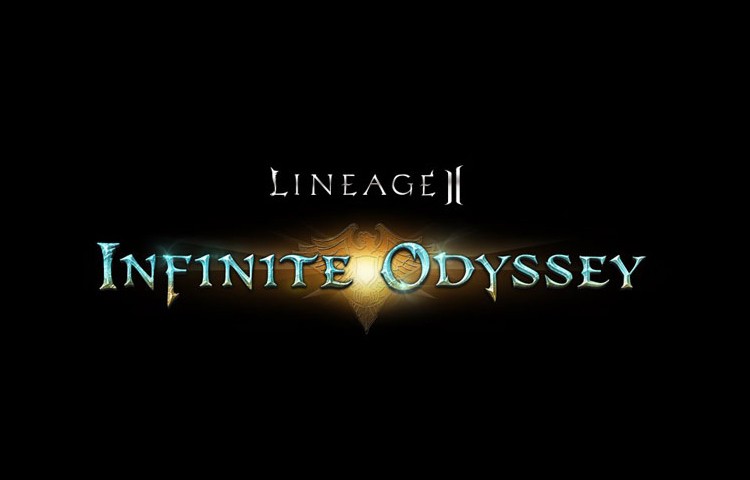 Nie zmieni to pewnie kondycji Lineage'a 2, ale zapowiedziano nowy dodatek - Infinite Odyssey