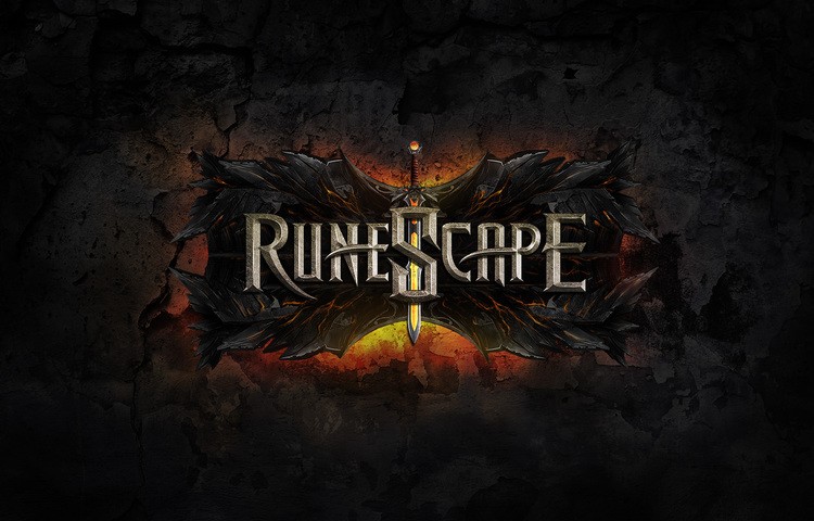 Wielkie produkcje robią wielkie update, a tymczasem dwusetna mapa zostaje dodana do Runescape.